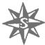 swift-logo-icon